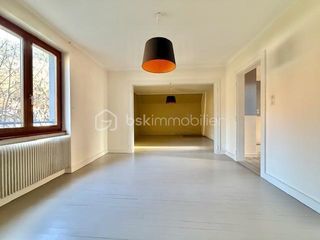  Maison � vendre 10 pi�ces 210 m�