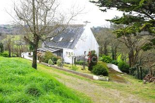  Maison � vendre 5 pi�ces 174 m�