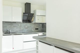  Appartement � vendre 2 pi�ces 49 m�