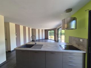  Maison � vendre 5 pi�ces 108 m�