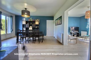  Maison � vendre 5 pi�ces 116 m�