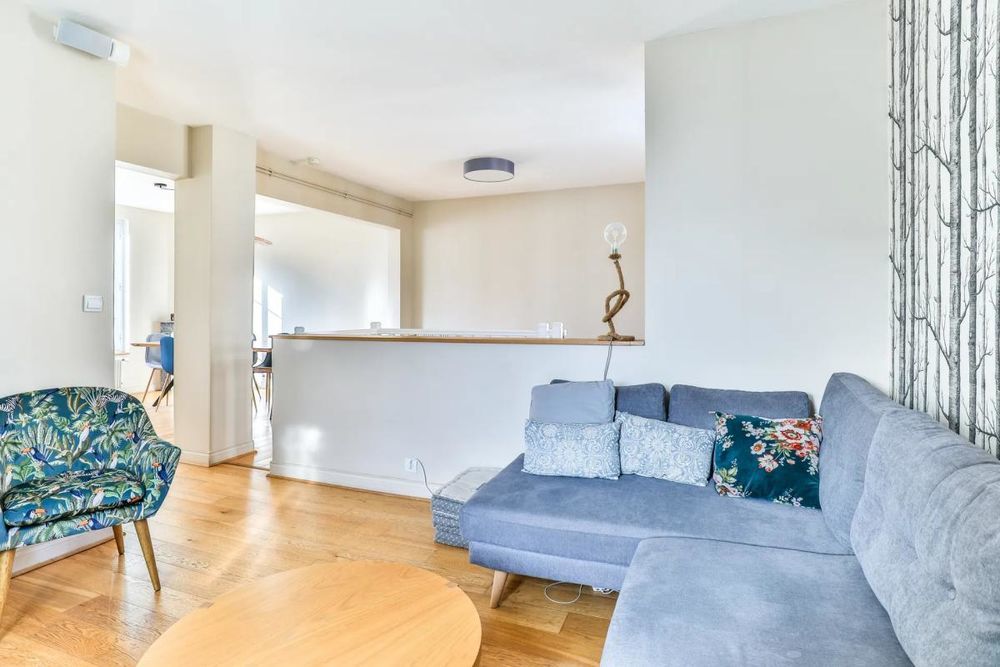 � vendre  Maison Arcachon (33120)