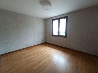  Maison � vendre 3 pi�ces 71 m�