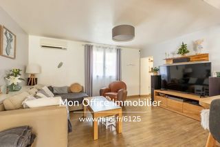  Maison � vendre 5 pi�ces 144 m�