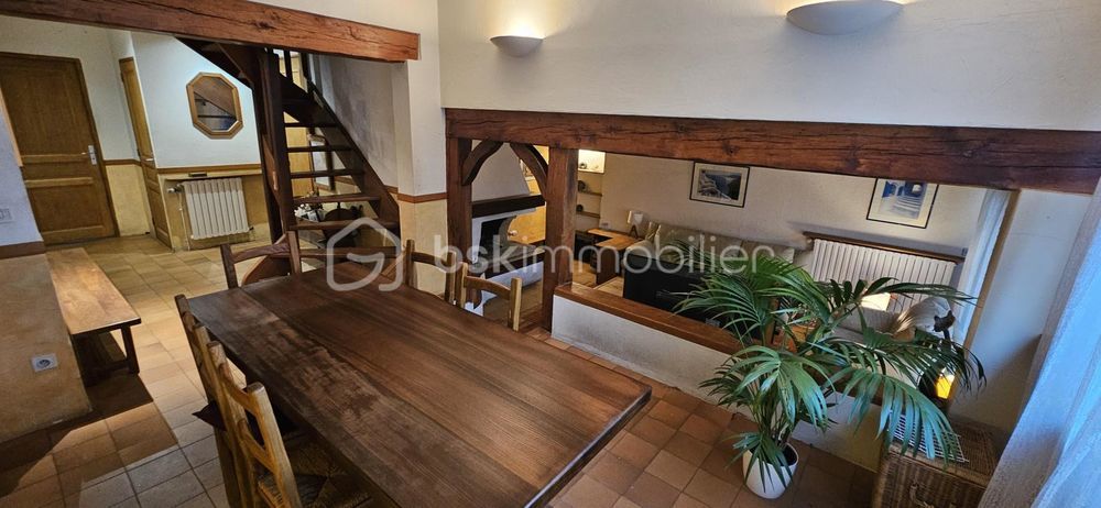 � vendre  Maison Maisons-Alfort (94700)