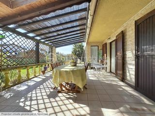  Maison � vendre 5 pi�ces 146 m�