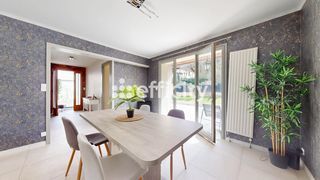  Villa � vendre 7 pi�ces 160 m�