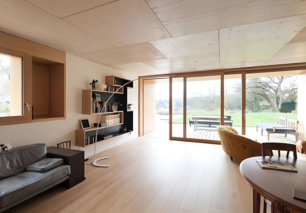 � vendre  Propri�t�/ch�teau Saint-Cyr-au-Mont-d'Or (69450)