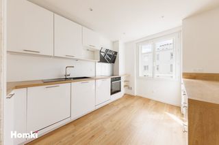  Appartement � vendre 3 pi�ces 72 m�