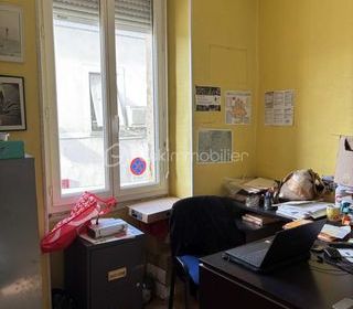  Maison � vendre 10 pi�ces 282 m�