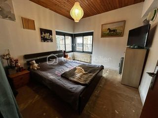  Maison � vendre 4 pi�ces 100 m�