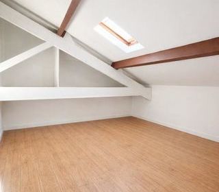  Appartement � vendre 3 pi�ces 73 m�