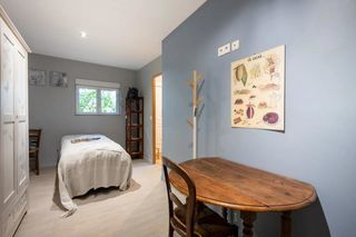  Maison � vendre 5 pi�ces 140 m�