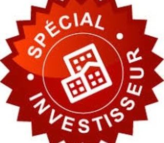  Immeuble � vendre 8 pi�ces 1015 m�