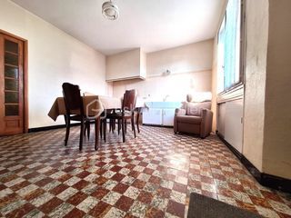  Maison � vendre 3 pi�ces 100 m�