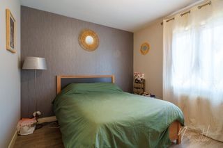  Maison � vendre 5 pi�ces 108 m�