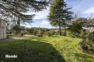  Terrain � vendre 497 m�