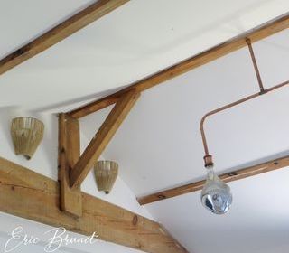  Maison � vendre 3 pi�ces 67 m�