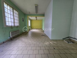  Maison � vendre 5 pi�ces 140 m�