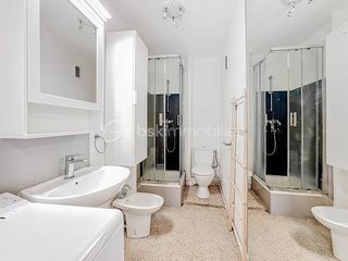  Appartement � vendre 1 pi�ce 30 m�