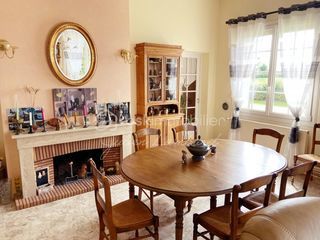  Maison � vendre 6 pi�ces 170 m�