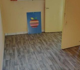  Appartement � louer 2 pi�ces 43 m�