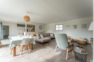  Maison � vendre 8 pi�ces 196 m�