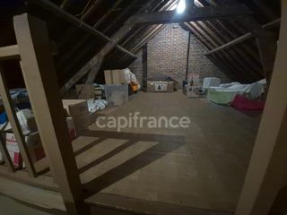  Maison � vendre 4 pi�ces 79 m�