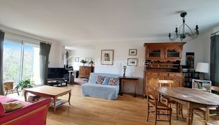  Propri�t�/ch�teau � vendre 8 pi�ces 142 m�