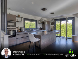  Maison � vendre 4 pi�ces 117 m�