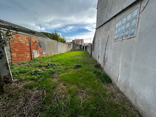  Terrain � vendre 229 m�