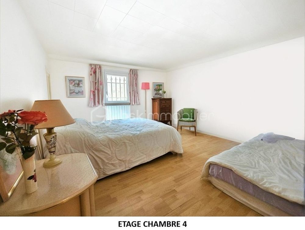 � vendre  Maison Draguignan (83300)