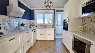  Appartement � vendre 4 pi�ces 80 m�