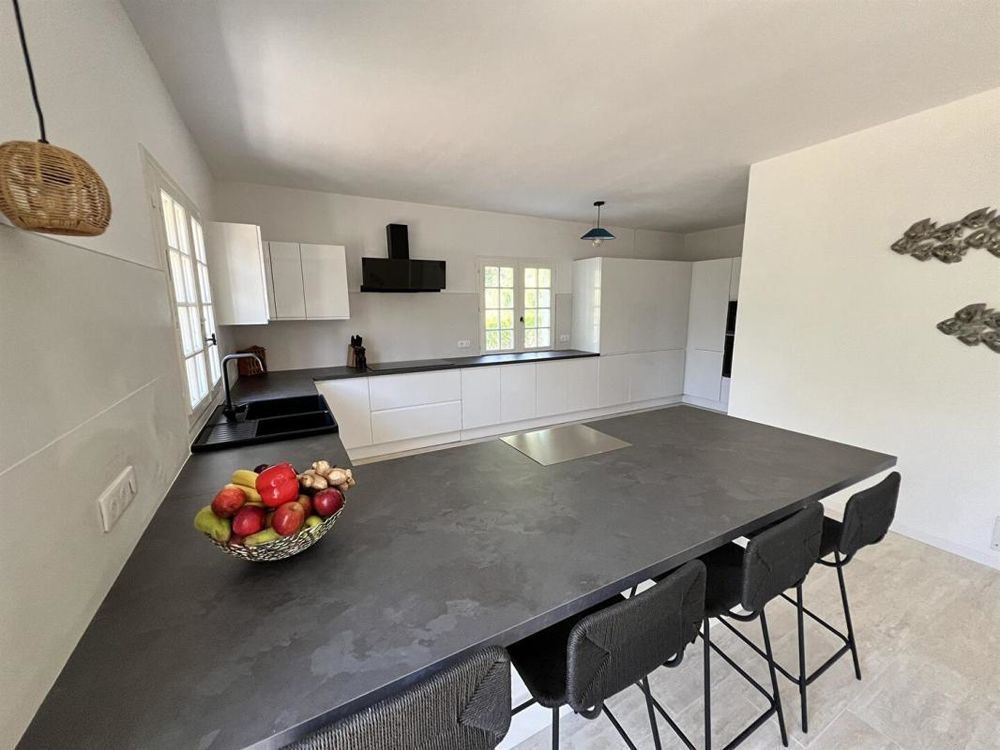 � vendre  Villa Peymeinade (06530)