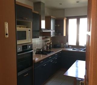  Maison � louer 5 pi�ces 120 m�