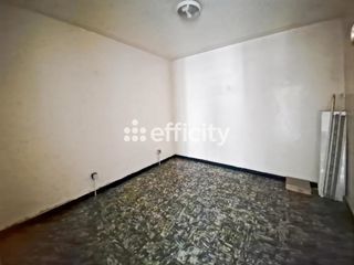  Immeuble � vendre 9 pi�ces 280 m�