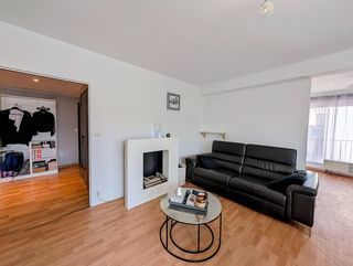  Appartement � vendre 4 pi�ces 88 m�