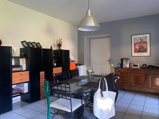  Maison � vendre 11 pi�ces 368 m�