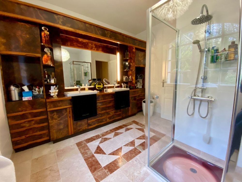 � vendre  Maison Troissereux (60112)