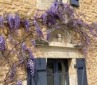  Maison � vendre 9 pi�ces 490 m�