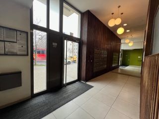  Appartement � vendre 2 pi�ces 49 m�