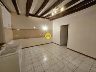  Maison � louer 5 pi�ces 99 m�