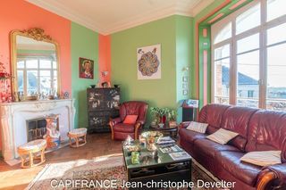  Maison � vendre 8 pi�ces 235 m�