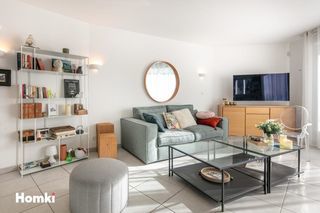  Appartement � vendre 4 pi�ces 88 m�