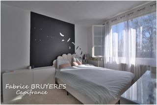  Maison � vendre 6 pi�ces 142 m�