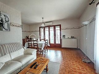  Propri�t�/ch�teau � vendre 5 pi�ces 105 m�