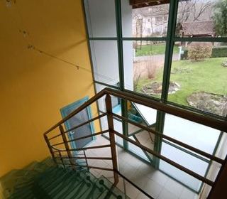  Maison � vendre 5 pi�ces 195 m�