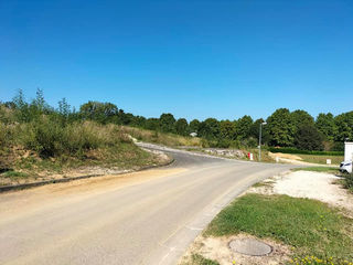  Terrain � vendre 952 m�