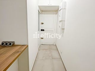  Appartement � vendre 2 pi�ces 30 m�