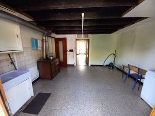  Ferme � vendre 3 pi�ces 97 m�